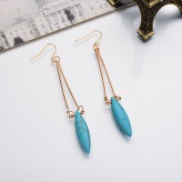 uploads/erp/collection/images/Fashion Jewelry/DaiLu/XU0286348/img_b/img_b_XU0286348_2_rMAZkKRDMCGFaaaM2L3cybPyIofo1fgX